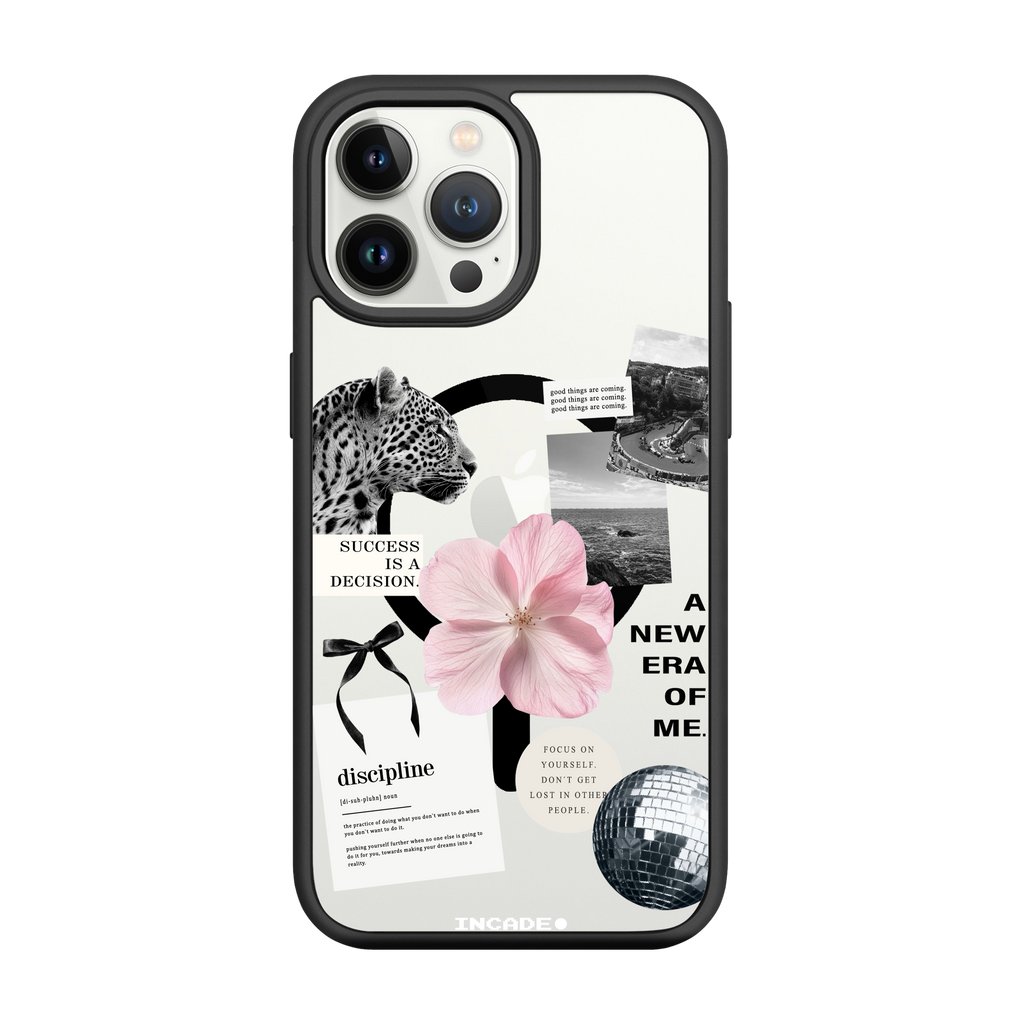 iPhone 13 Pro NEW ME