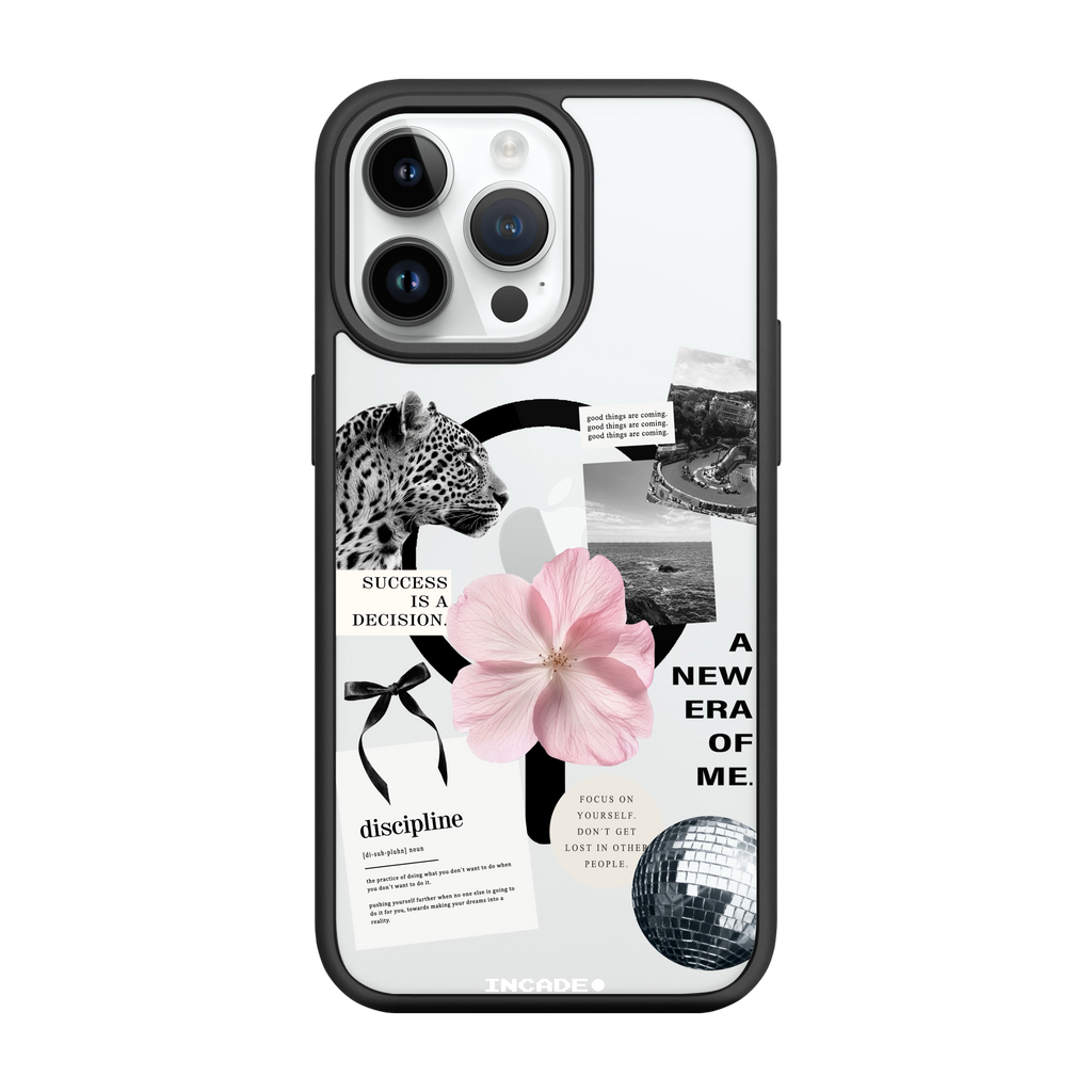 iPhone 14 Pro NEW ME