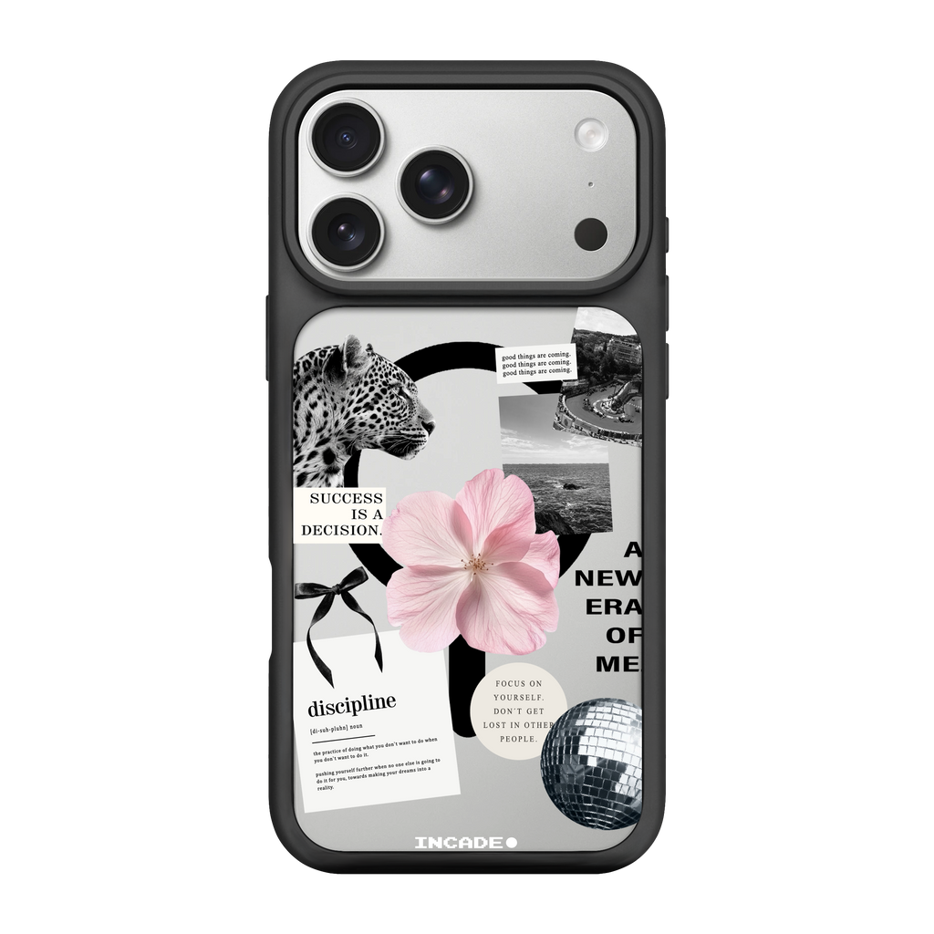 iPhone 17 Pro NEW ME