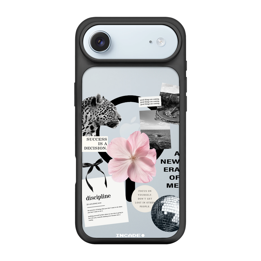 iPhone 17 Air NEW ME