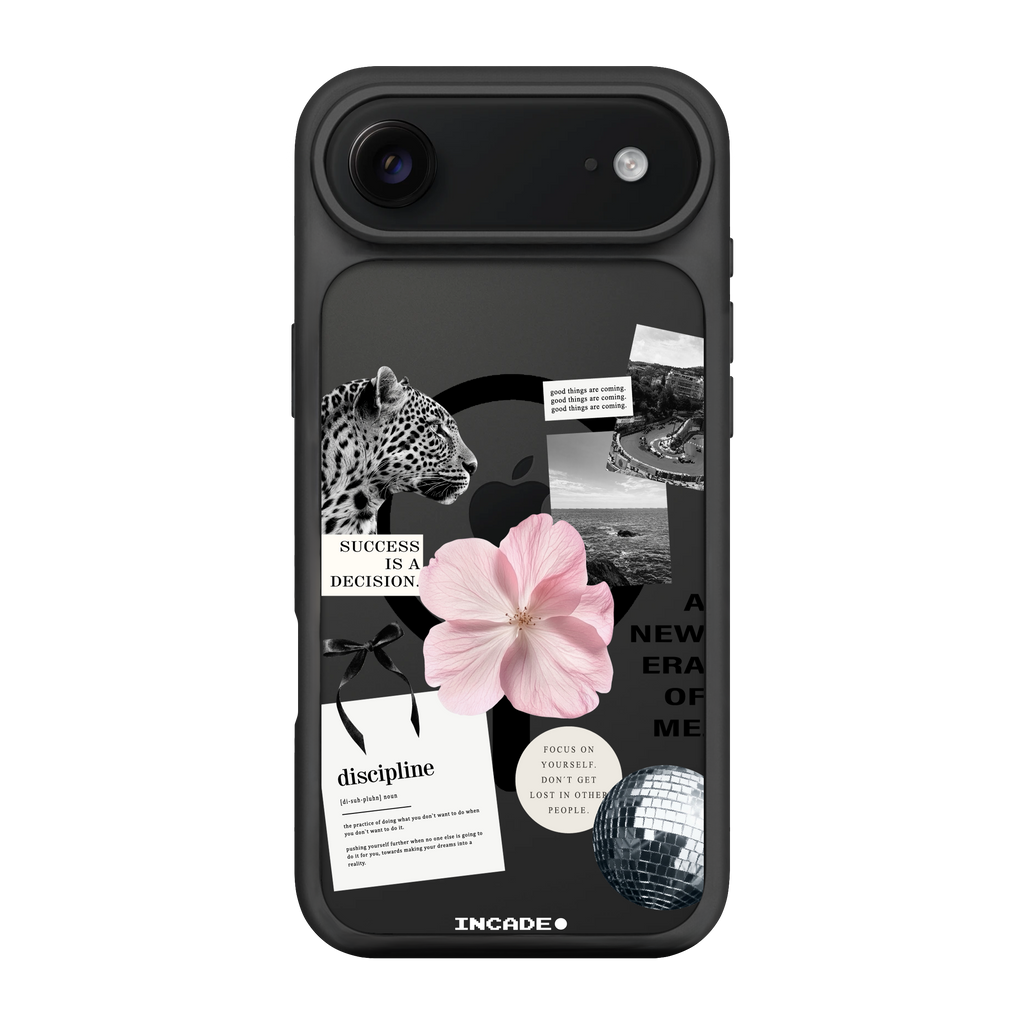 iPhone 17 Air NEW ME