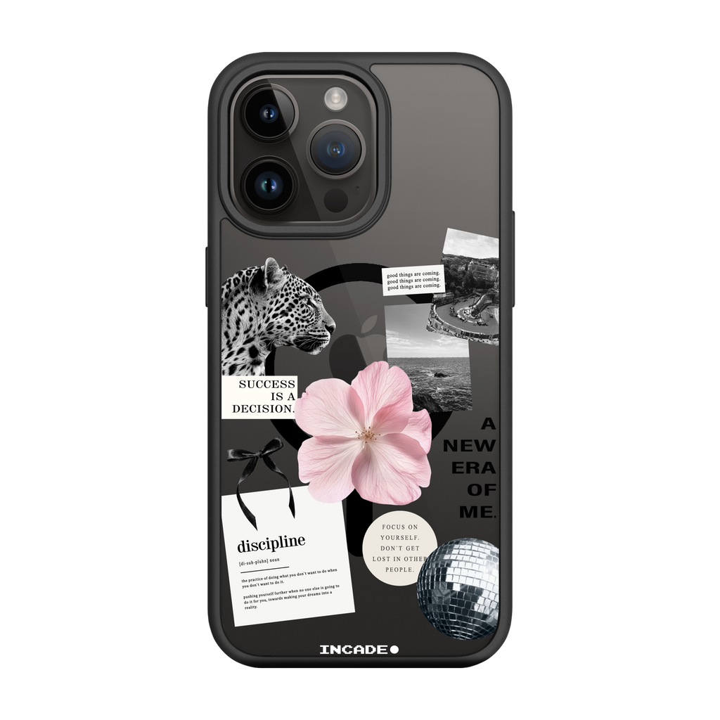 iPhone 14 Pro NEW ME