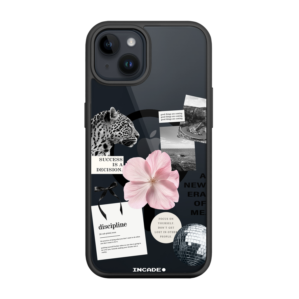 iPhone 13 mini NEW ME