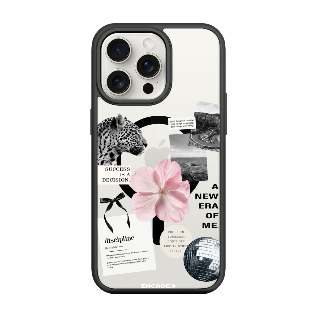 iPhone 15 Pro NEW ME