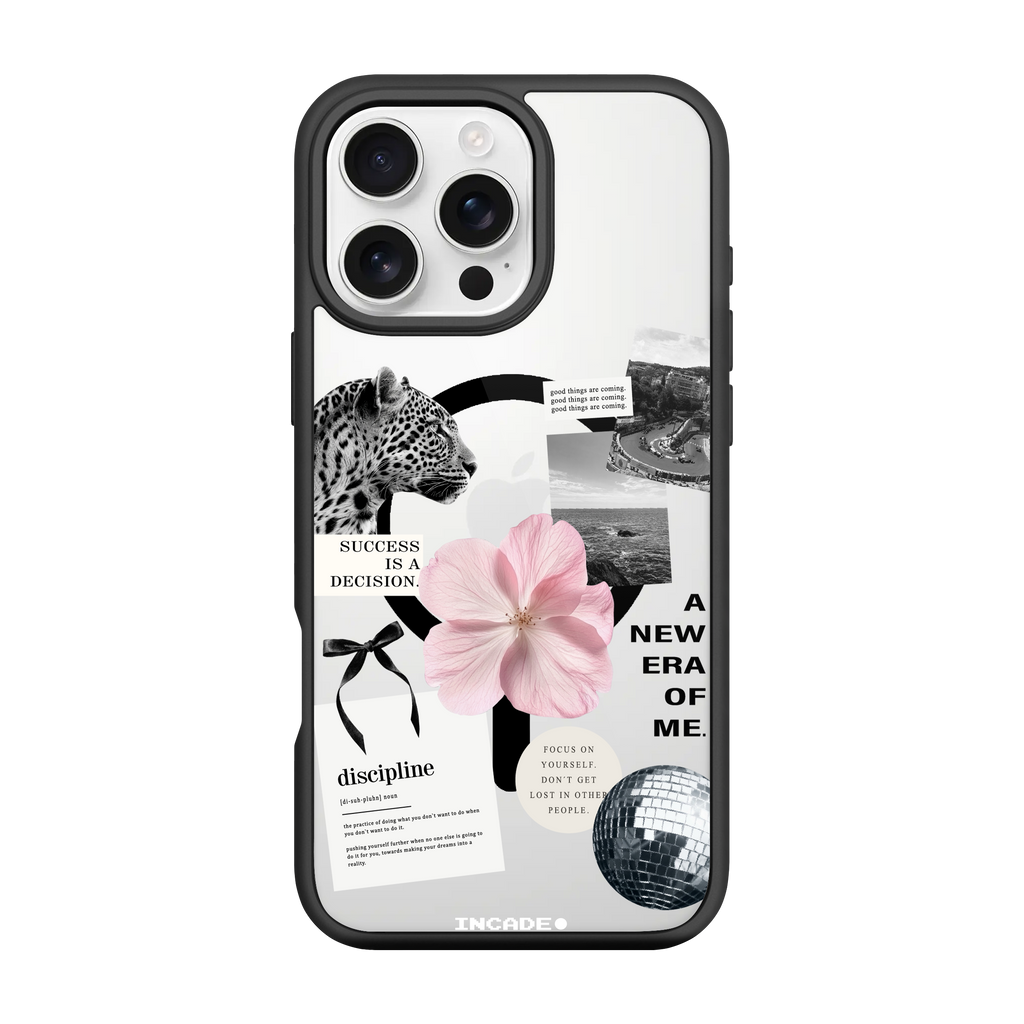 iPhone 16 Pro Max NEW ME