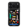 iPhone 18 Pro NEW YORK