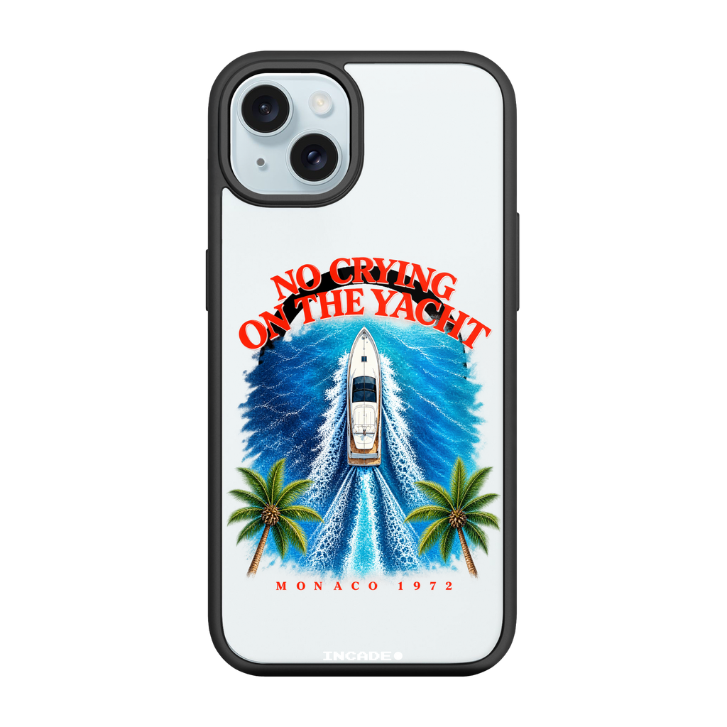 iPhone 15 Plus NO CRYING
