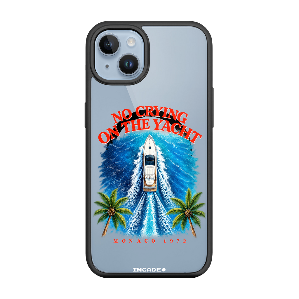 iPhone 14 NO CRYING