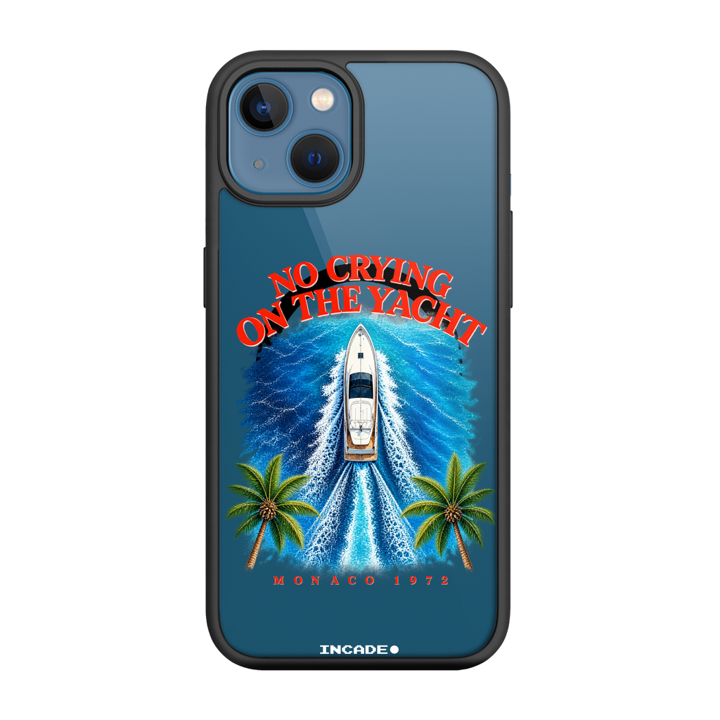 iPhone 13 mini NO CRYING