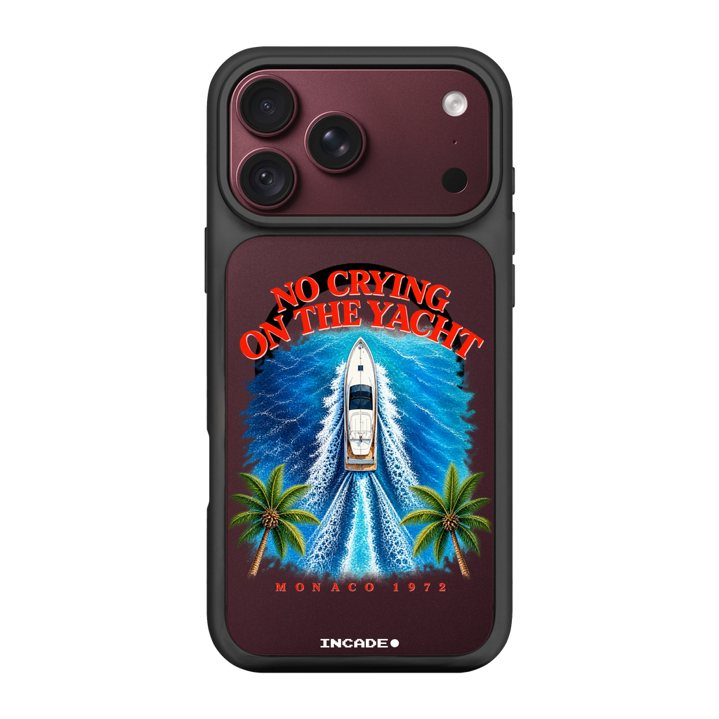 iPhone 18 Pro NO CRYING