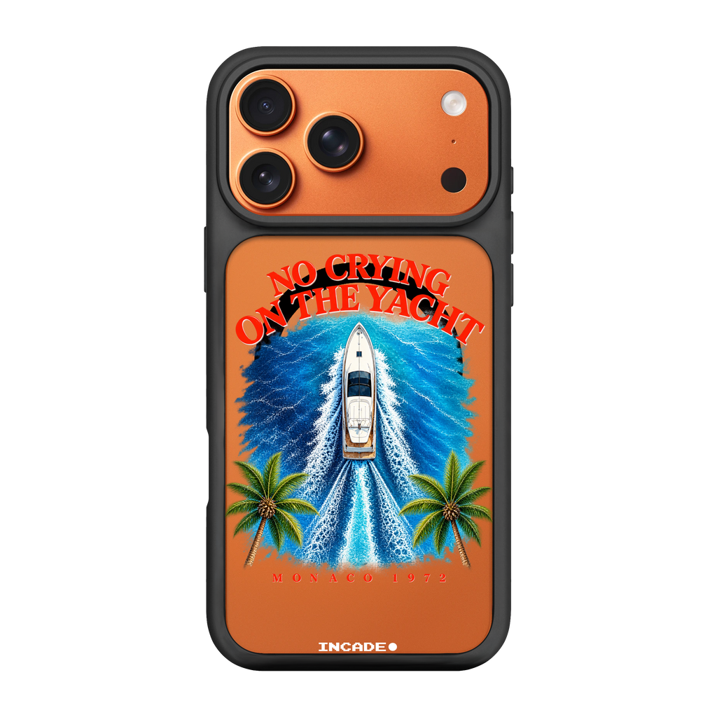 iPhone 17 Pro Max NO CRYING