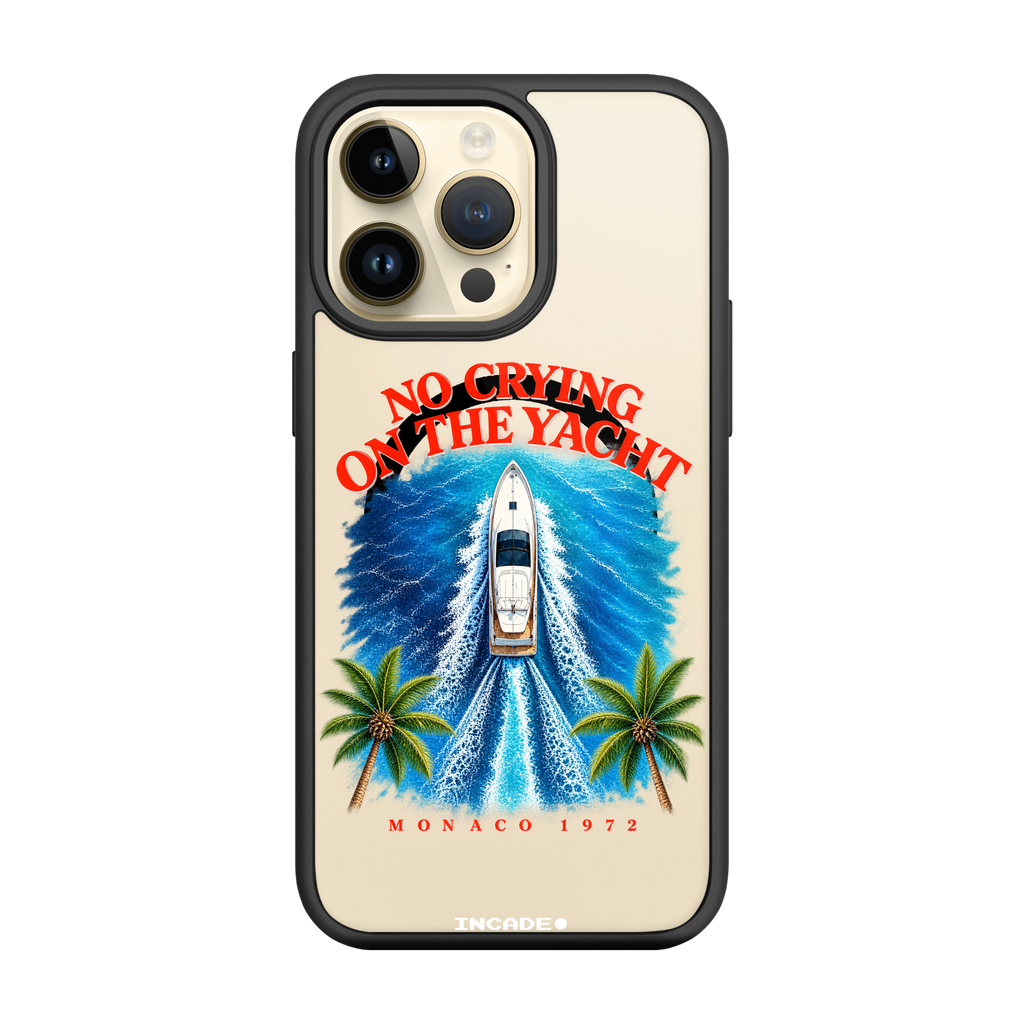 iPhone 14 Pro NO CRYING