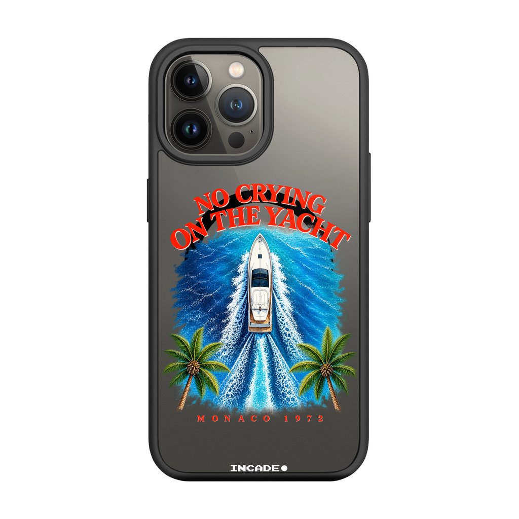 iPhone 13 Pro NO CRYING