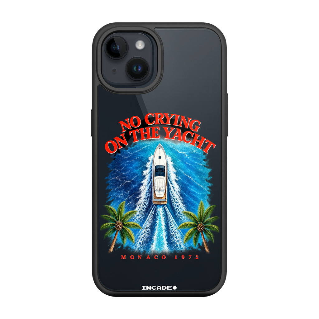 iPhone 13 NO CRYING