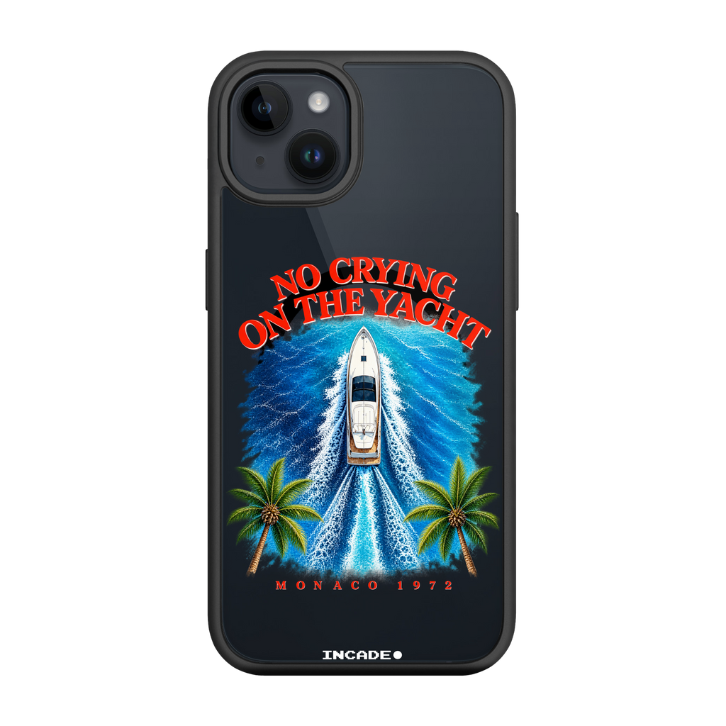 iPhone 14 Plus NO CRYING