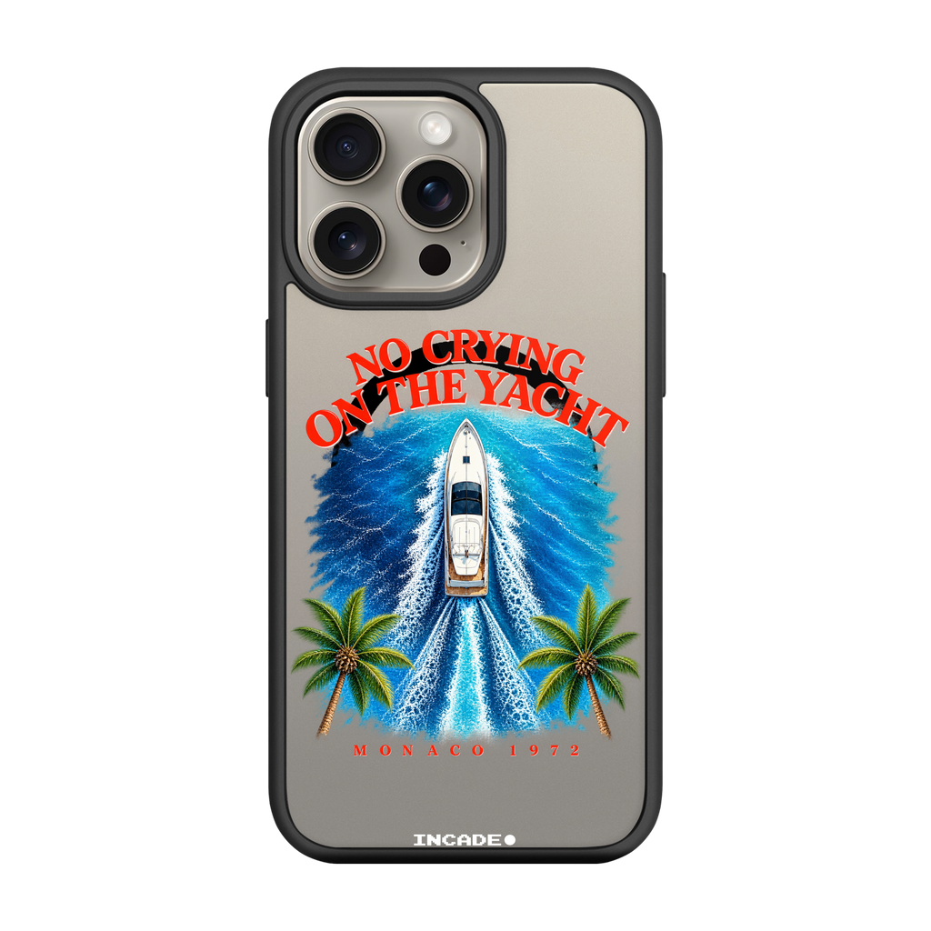 iPhone 15 Pro Max NO CRYING