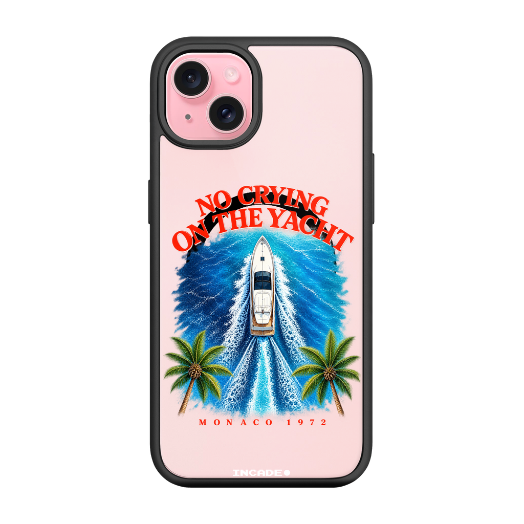 iPhone 15 NO CRYING
