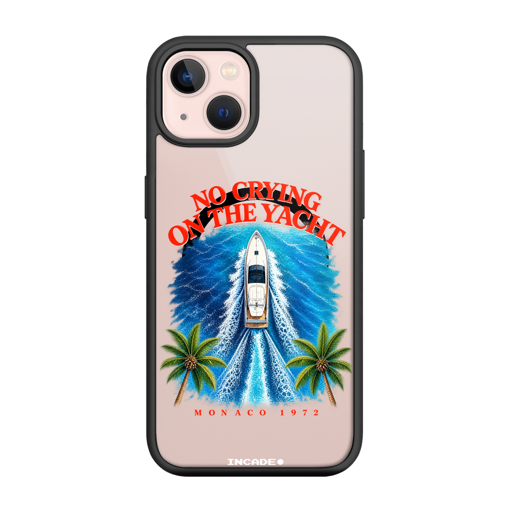 iPhone 13 mini NO CRYING