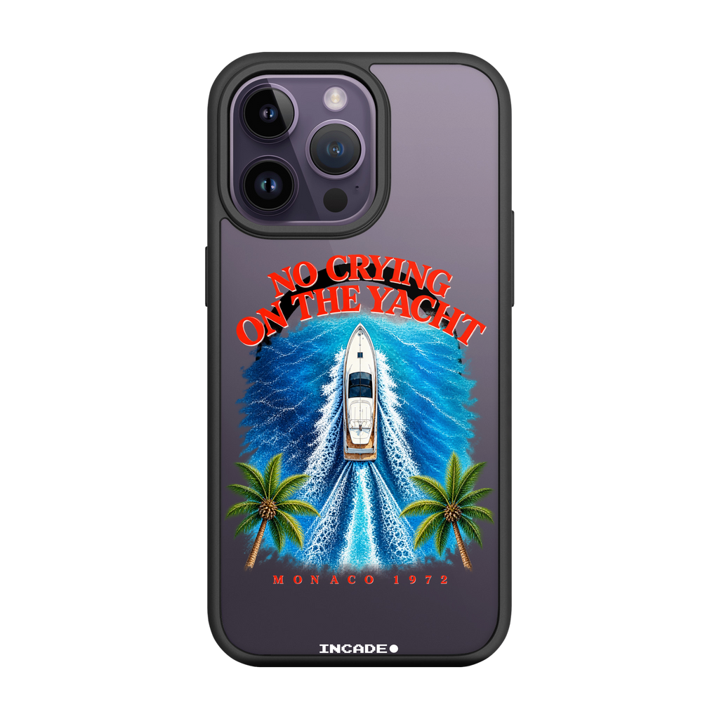 iPhone 14 Pro Max NO CRYING