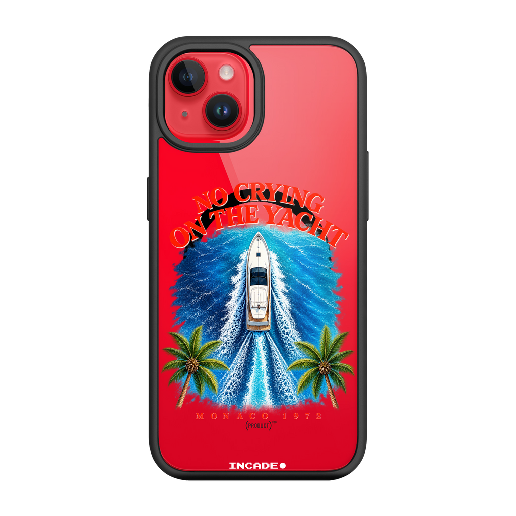 iPhone 13 NO CRYING