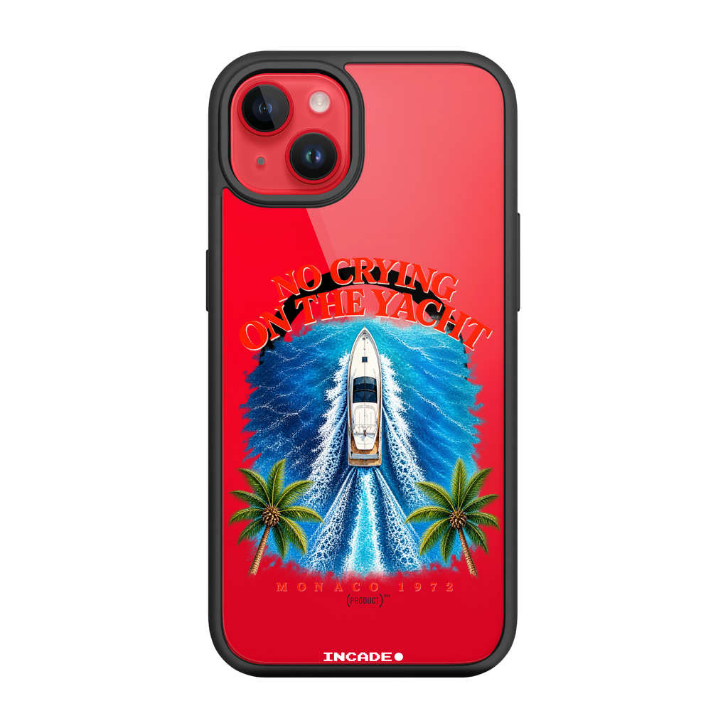 iPhone 14 NO CRYING