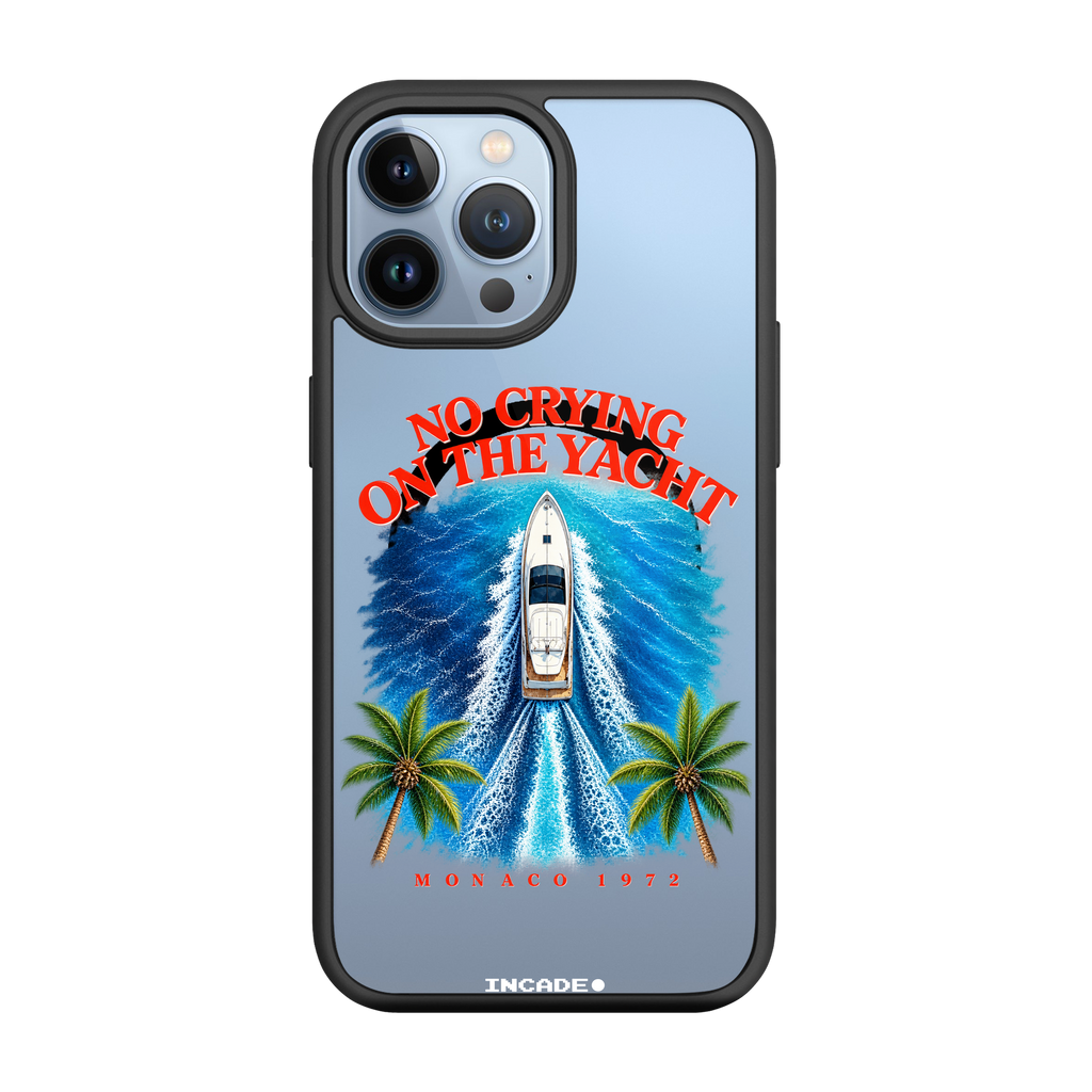 iPhone 13 Pro Max NO CRYING