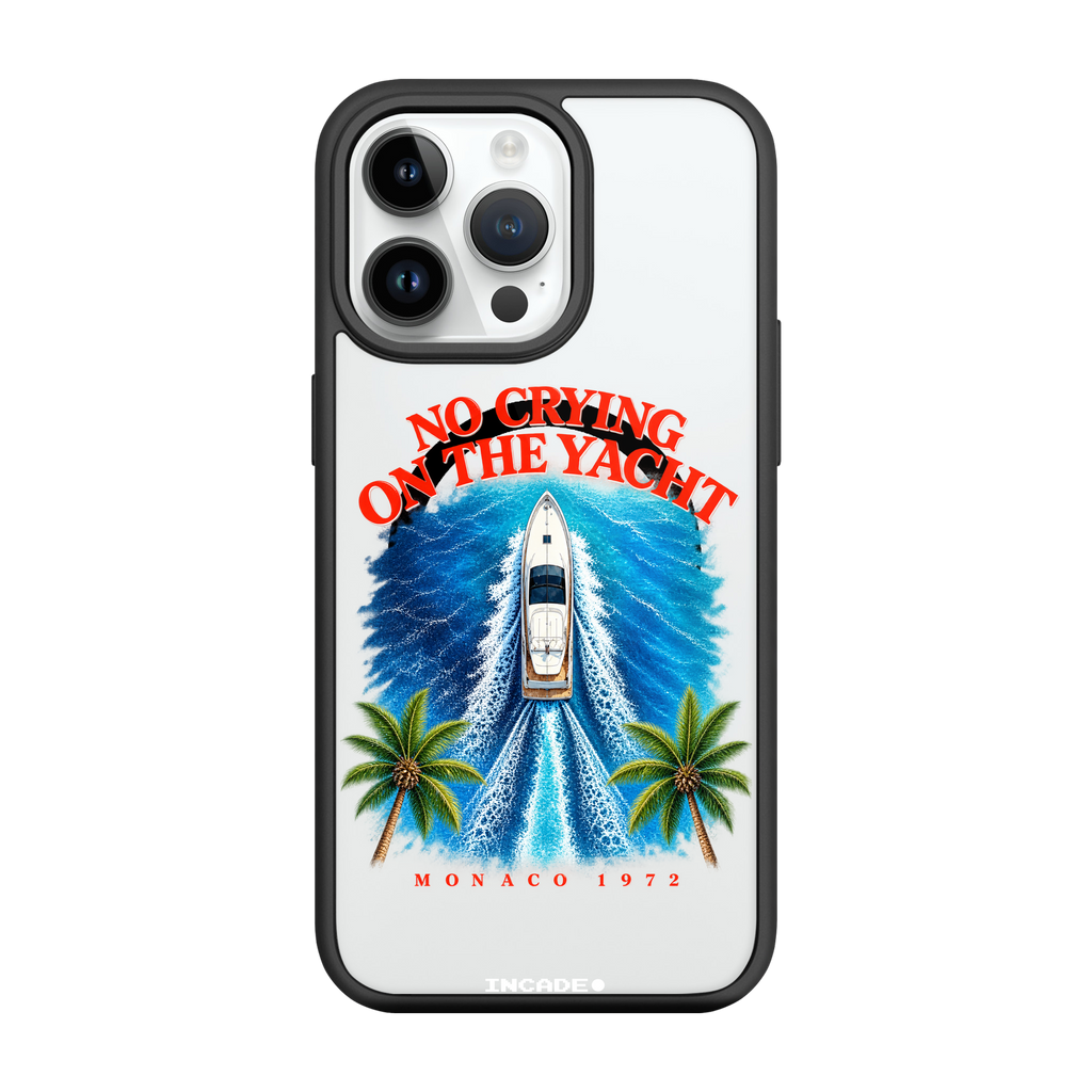 iPhone 14 Pro NO CRYING