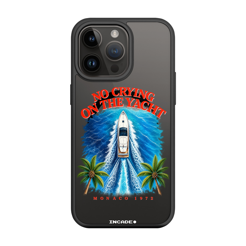 iPhone 14 Pro Max NO CRYING