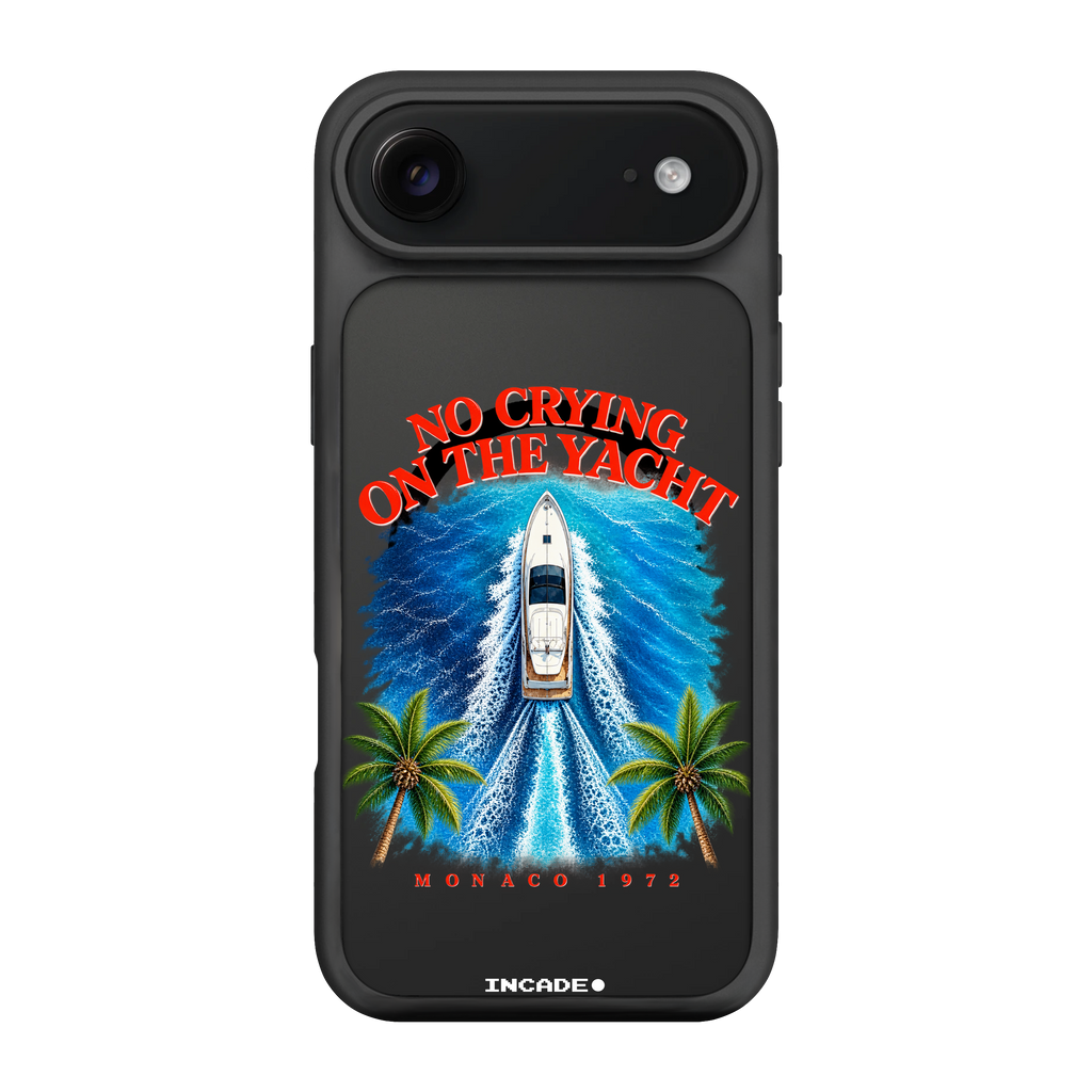 iPhone 17 Air NO CRYING