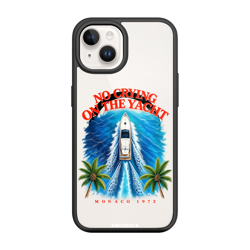 iPhone 13 NO CRYING