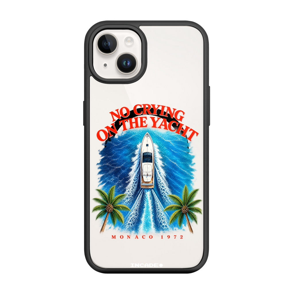 iPhone 14 Plus NO CRYING