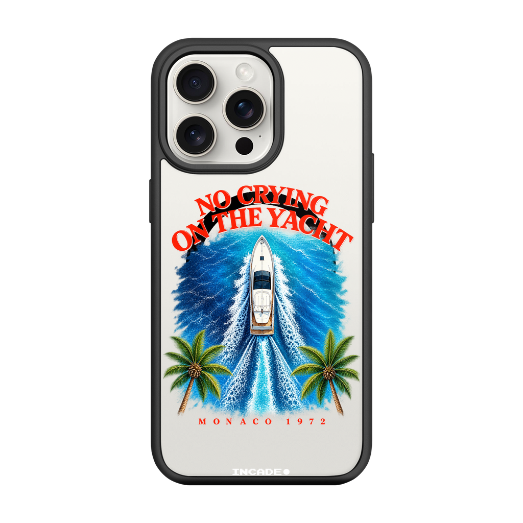 iPhone 15 Pro Max NO CRYING