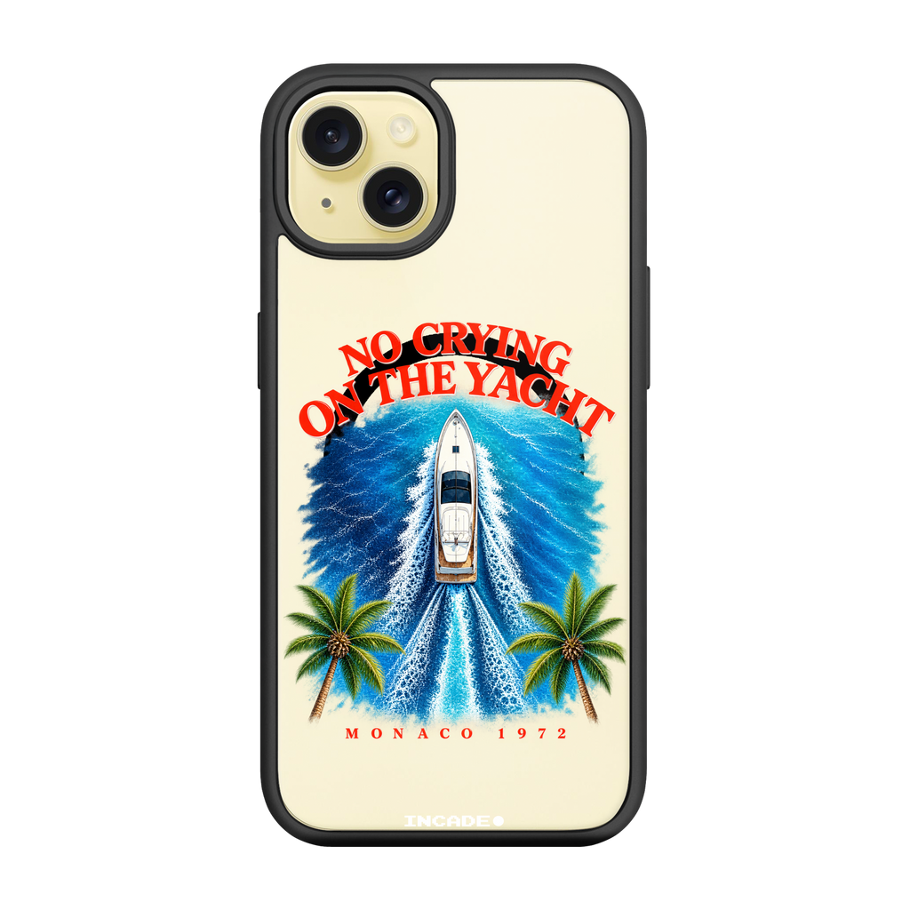 iPhone 15 NO CRYING