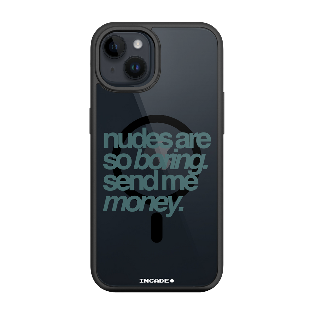 iPhone 13 NUDES