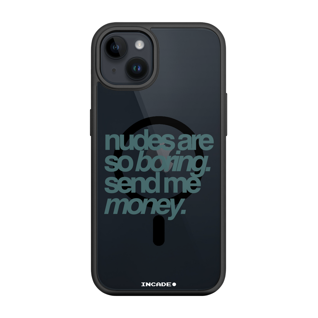 iPhone 14 Plus NUDES