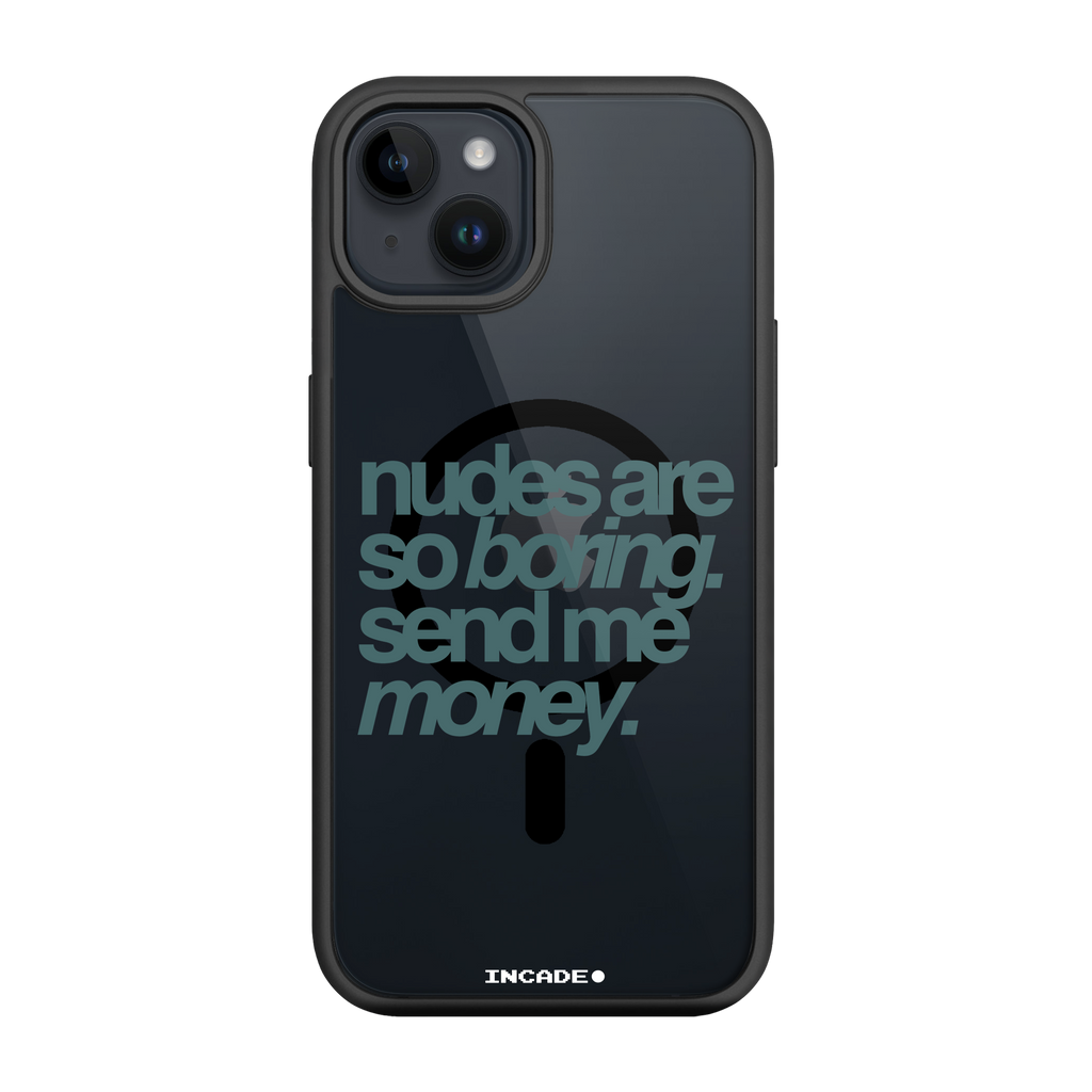 iPhone 13 mini NUDES
