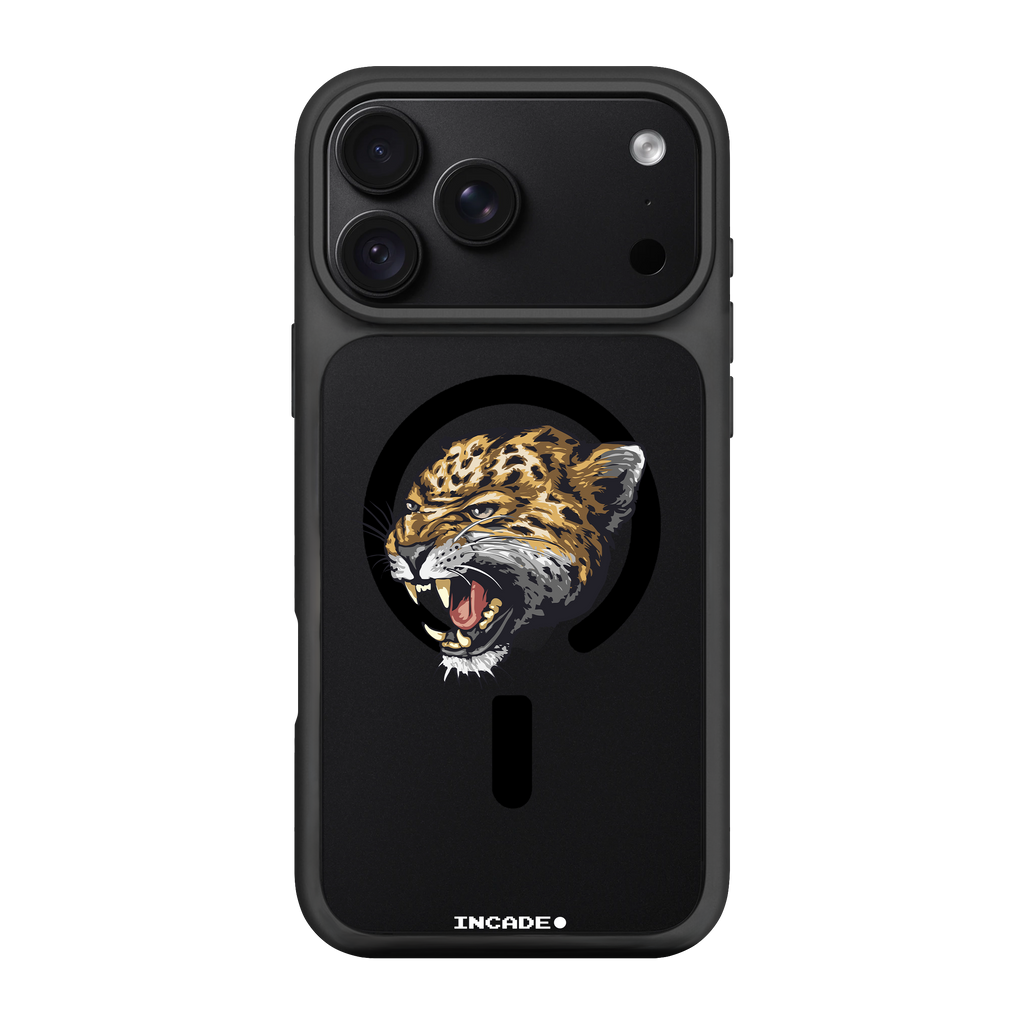 iPhone 18 Pro Max PANTHERA