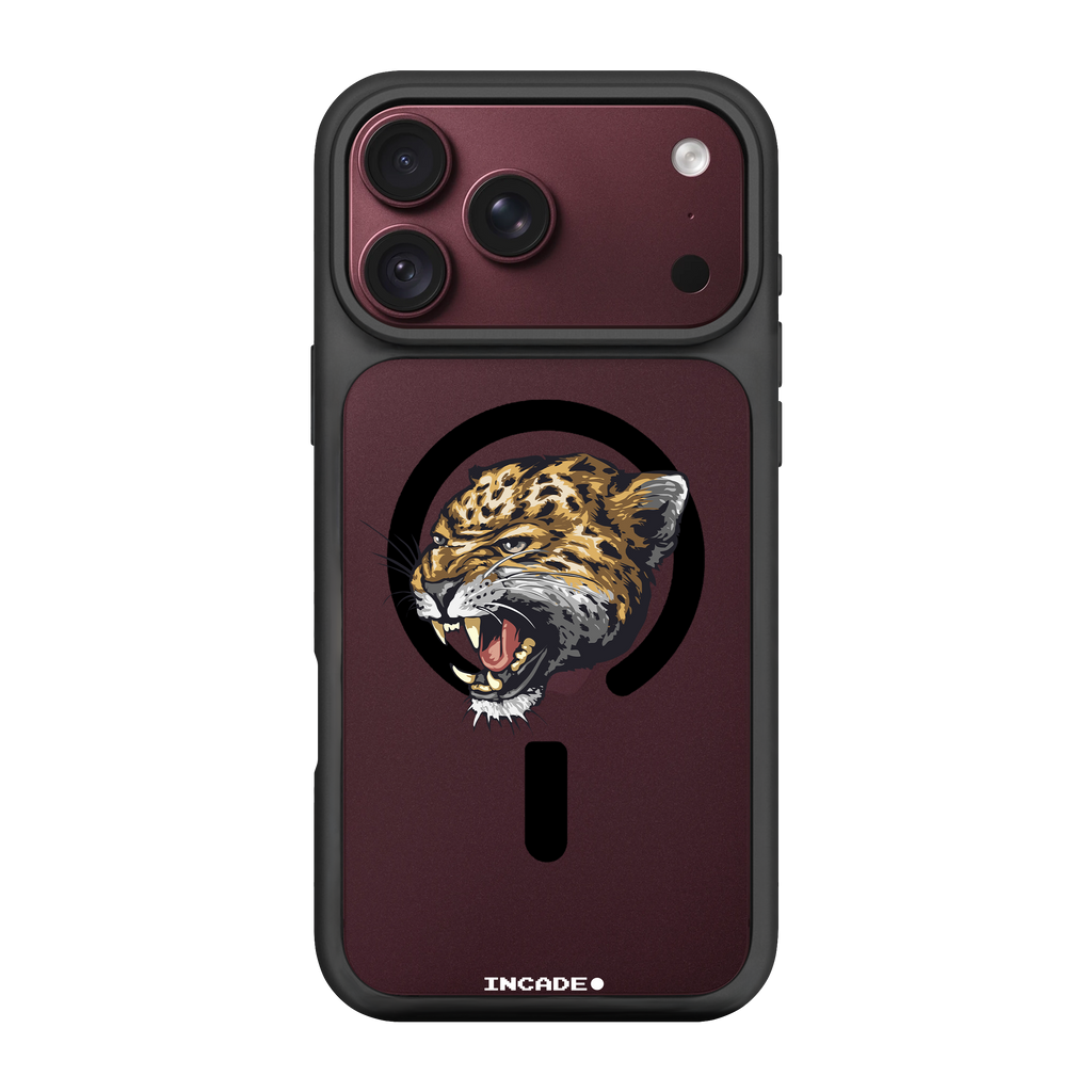 iPhone 18 Pro Max PANTHERA