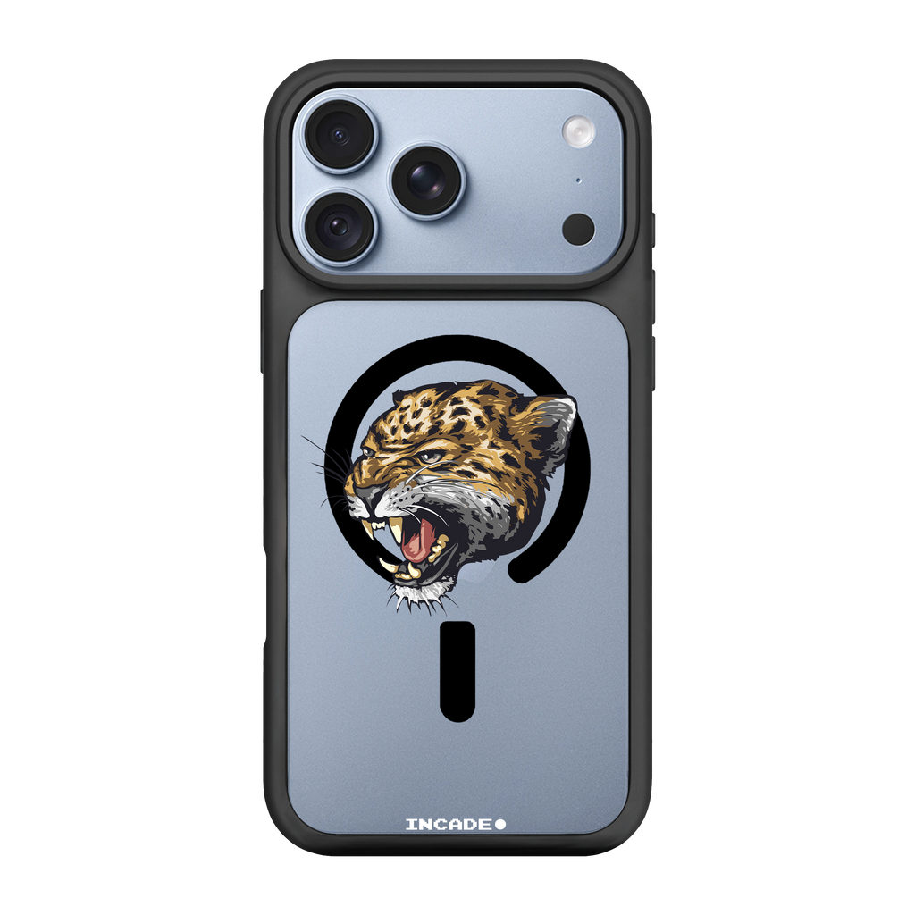iPhone 18 Pro Max PANTHERA