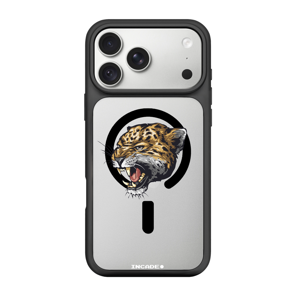 iPhone 18 Pro Max PANTHERA