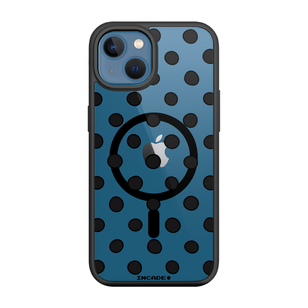 iPhone 13 POLKADOT
