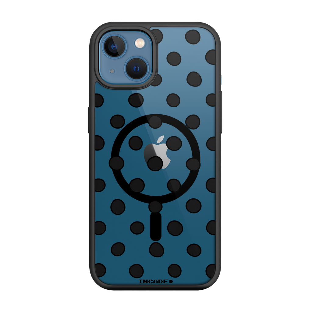 iPhone 13 mini POLKADOT