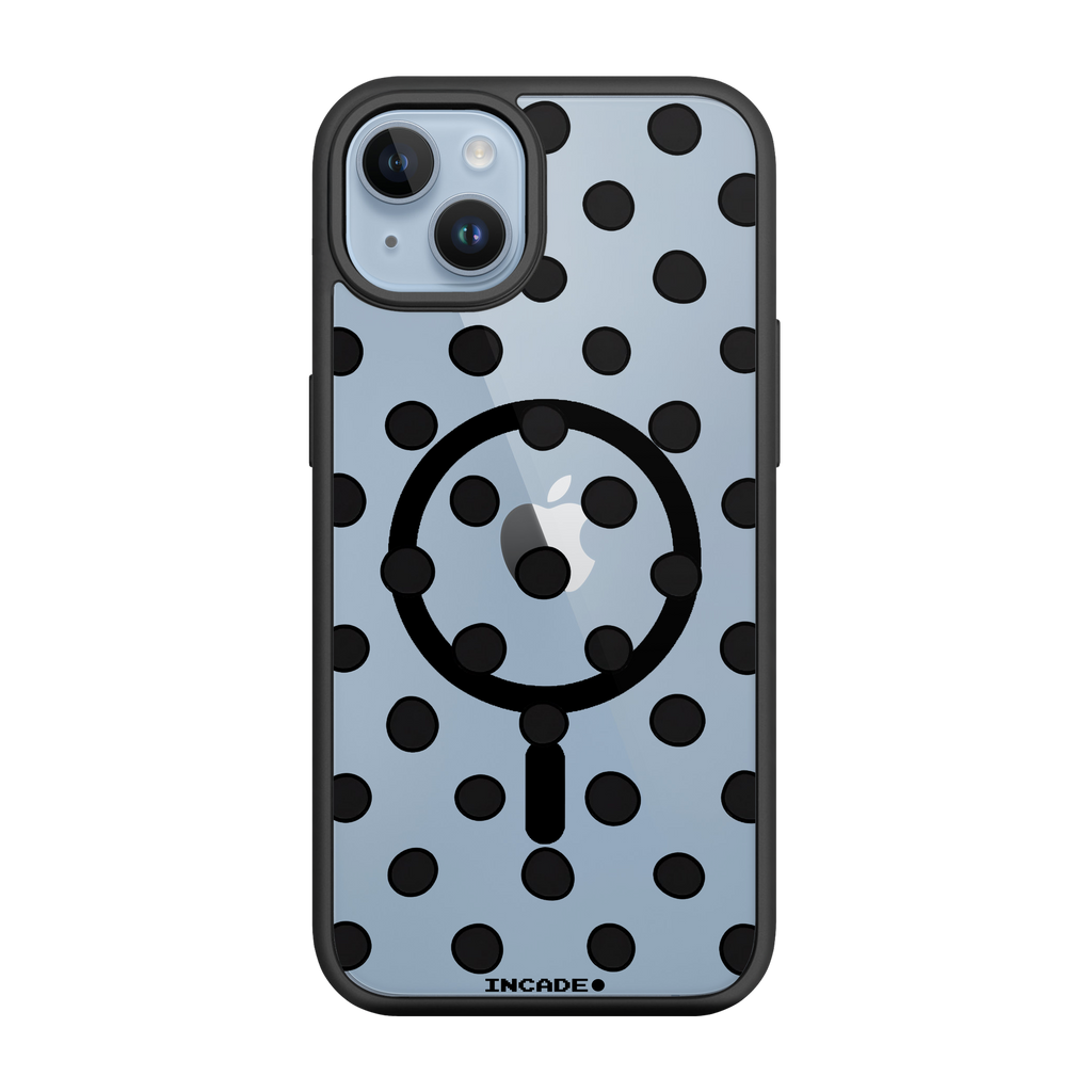 iPhone 14 POLKADOT