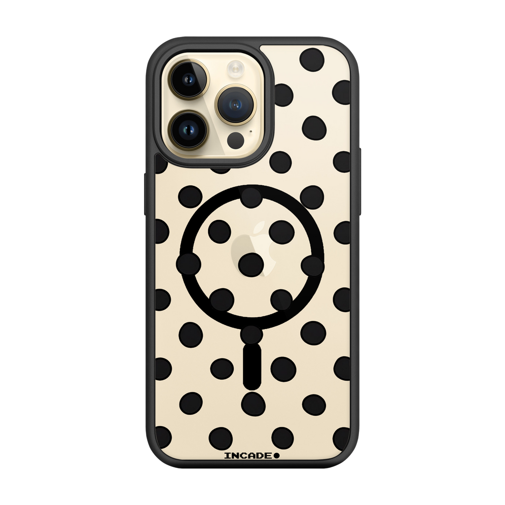 iPhone 14 Pro POLKADOT