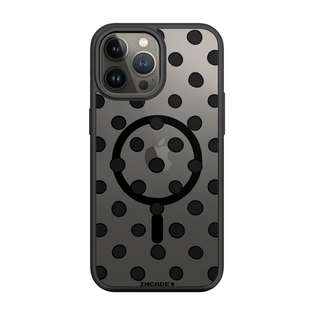 iPhone 13 Pro Max POLKADOT