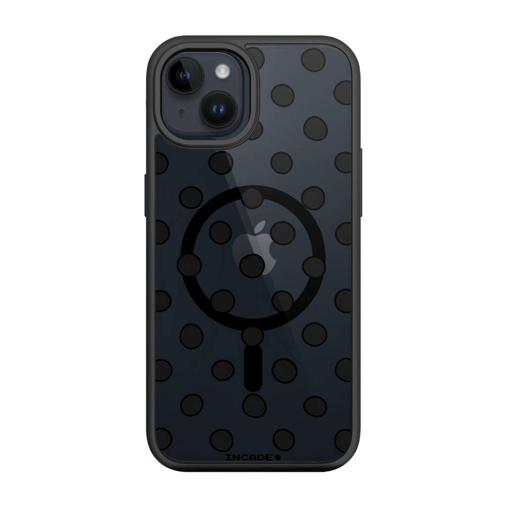iPhone 13 POLKADOT