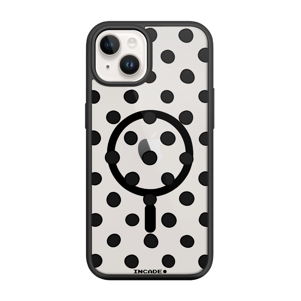 iPhone 13 mini POLKADOT