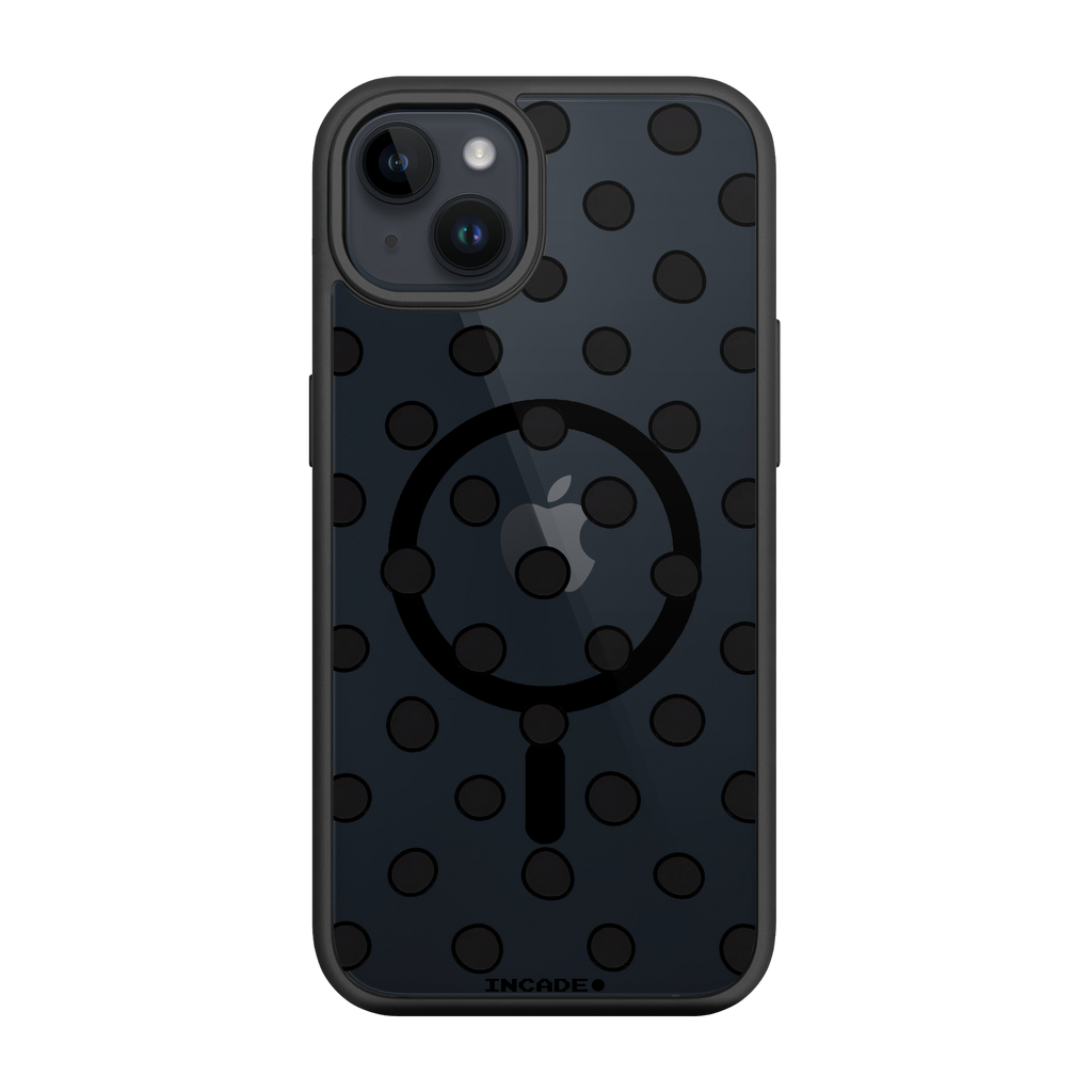 iPhone 14 POLKADOT