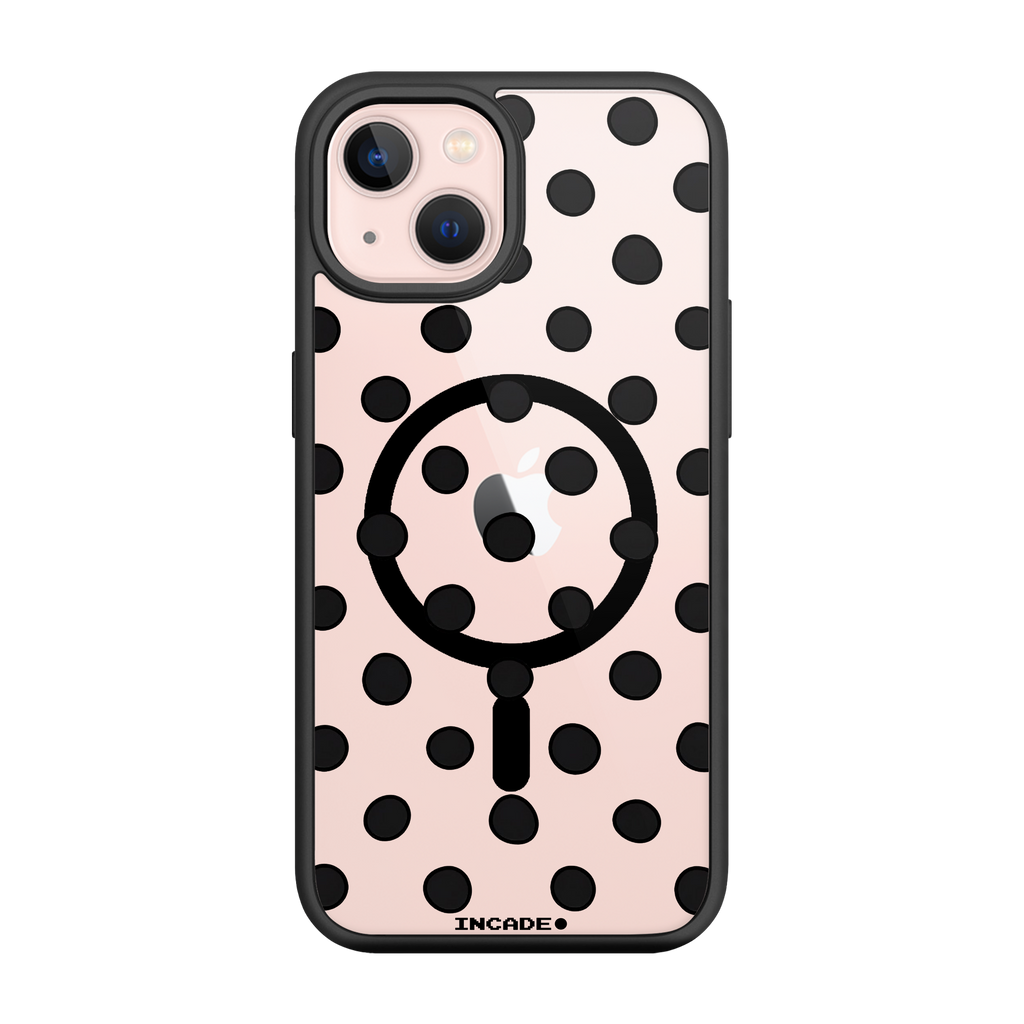 iPhone 13 POLKADOT