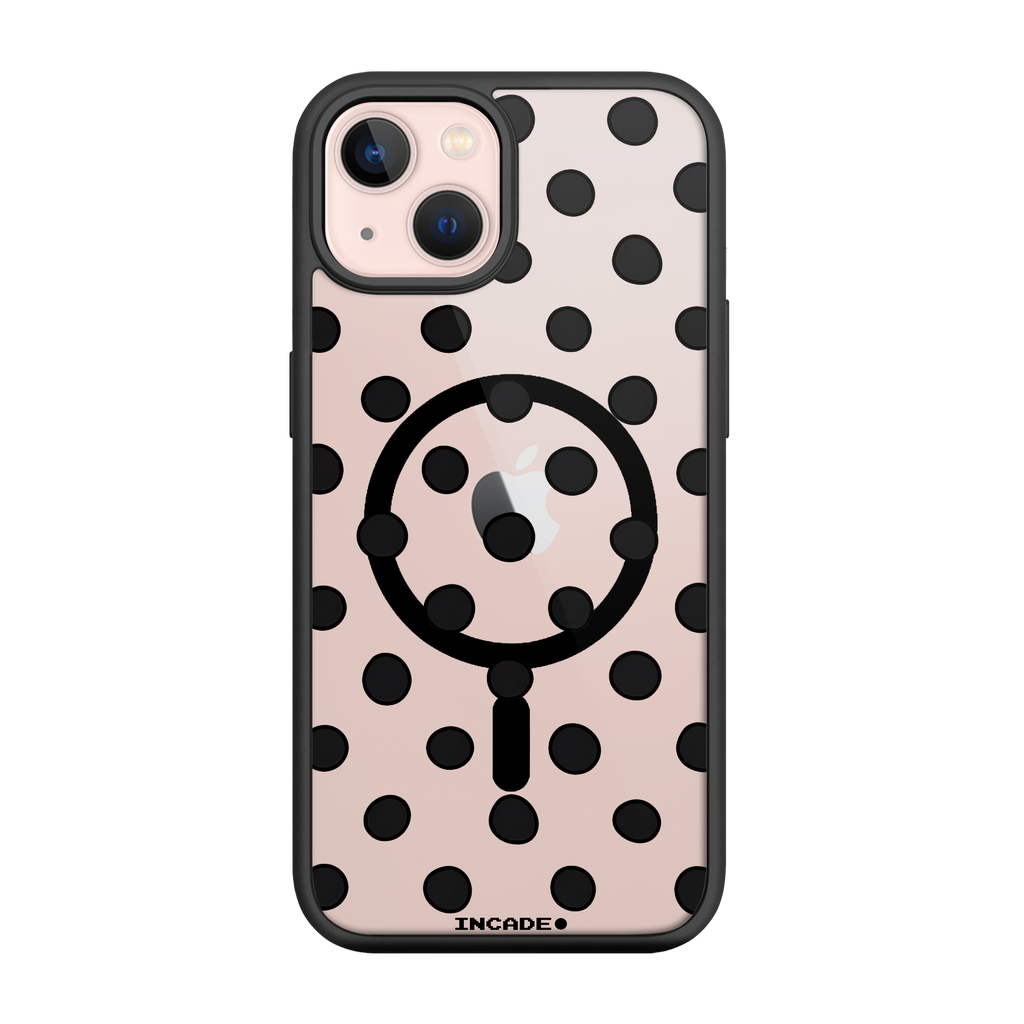 iPhone 13 mini POLKADOT